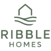 Ribble Homes